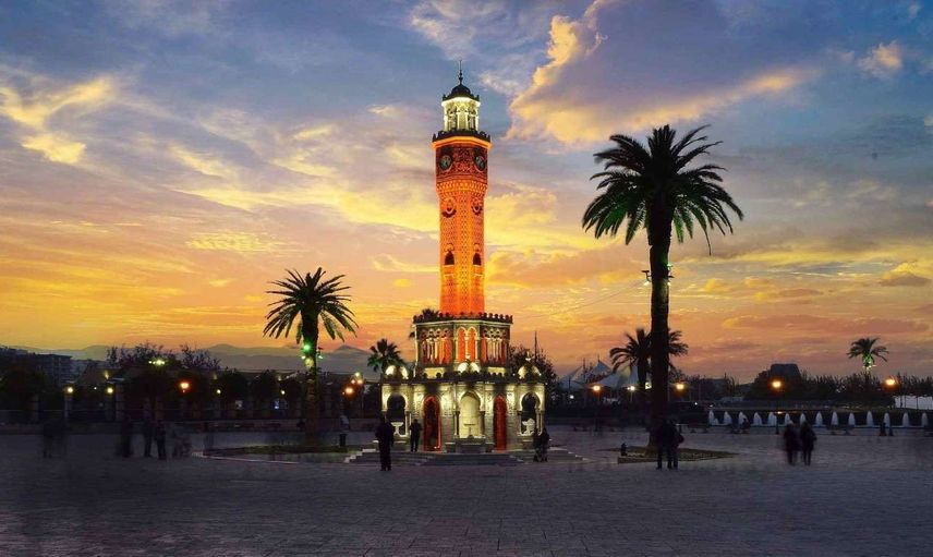 Bayramda 2022 İzban bedava mı ? 2-3-4 Mayıs 2022 İzban ücretsiz mi olacak ?