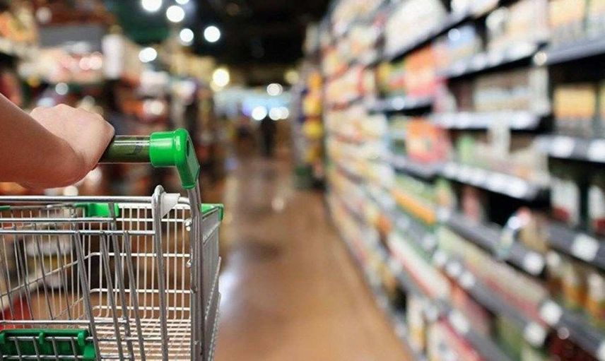 Bayramda BİM, A101, ŞOK ve Migros marketler açık  olacak mı? 2,3,4 Mayıs Ramazan Bayramı'nda marketler kaçta açılıyor, kaçta kapanıyor, kaça kadar açık?