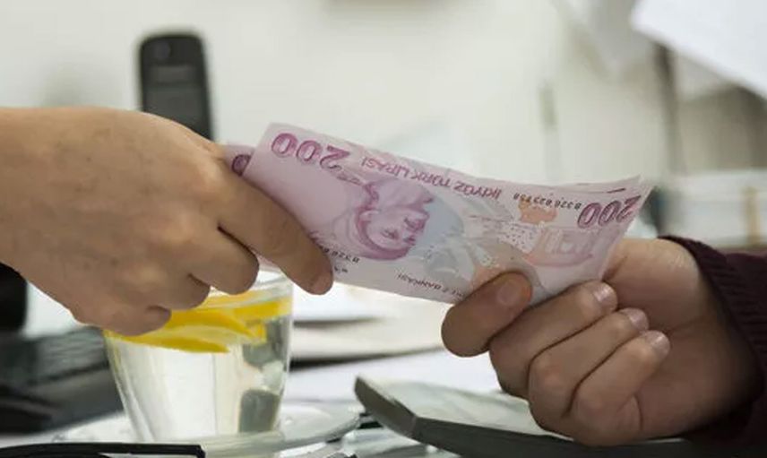 Bayramda çalışacak binlerce vatandaşa müjde: Maaşlara ek ödeme yapılacak!