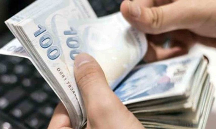 Bayramda çalışacak milyonlar için önemli haber! Maaşlara ek ödeme hesaplarda olacak