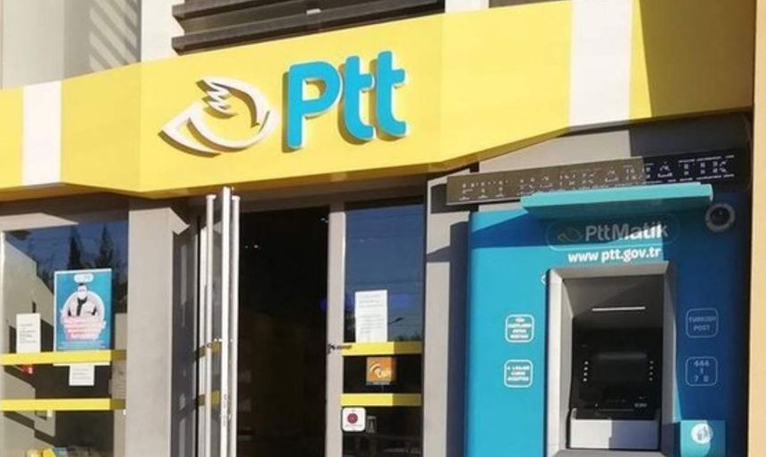 Bayramda ve arefede PTT çalışıyor mu? PTT bugün açık mı?