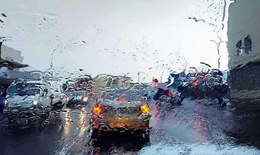 Bayramın 2. günü hava nasıl olacak, 3 Mayıs 2022 Salı hava durumu nasıl olacak? Meteoroloji Genel Müdürlüğü 3 Mayıs 2022 hava tahmin raporunu yayımladı: Bayramda gök gürültülü sağanak yağış