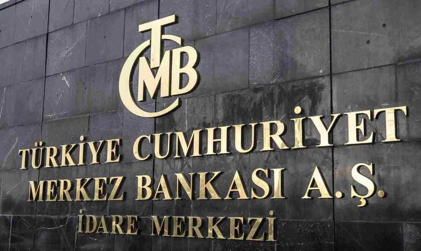 Baz puan nedir, ne demek? Ekonomide Baz puan açıklaması