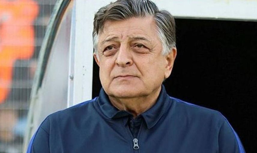 BB Erzurumspor'da Yılmaz Vural Dönemi