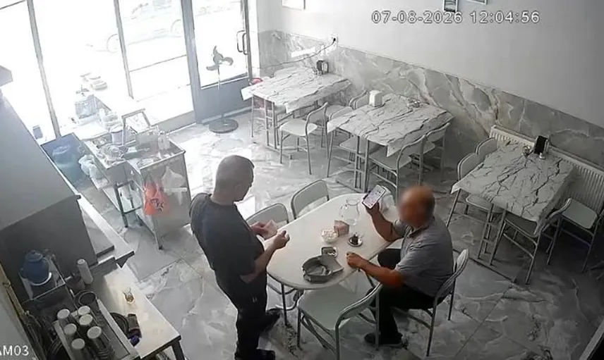 Ağustos ayı kampanyası dolandırıcılığında yeni detaylar ortaya çıktı