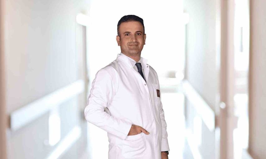 Diz yaralanmalarında erken müdahale ve güvenli dönüş sürecinin önemi