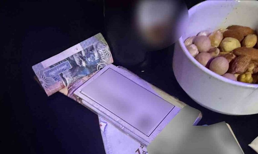 İstanbul'da 'Ailem Güvende' operasyonunda 26 kişi gözaltına alındı