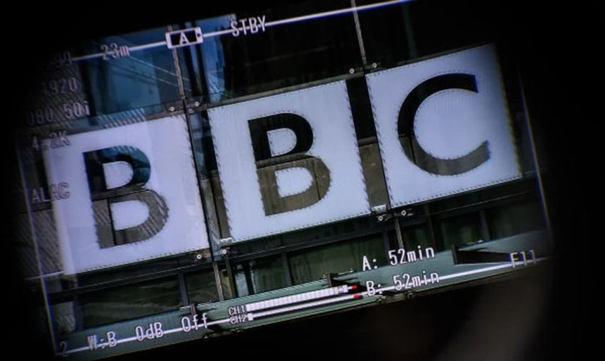BBC’den Maduro haberleri için talimat: “Kaçırıldı” ifadesi kullanılmayacak