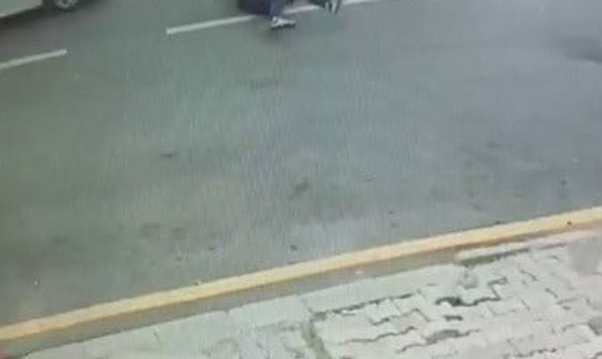 Adıyaman'da il istihdam toplantısı gerçekleştirildi: Vali Küçük önemli bilgileri paylaştı