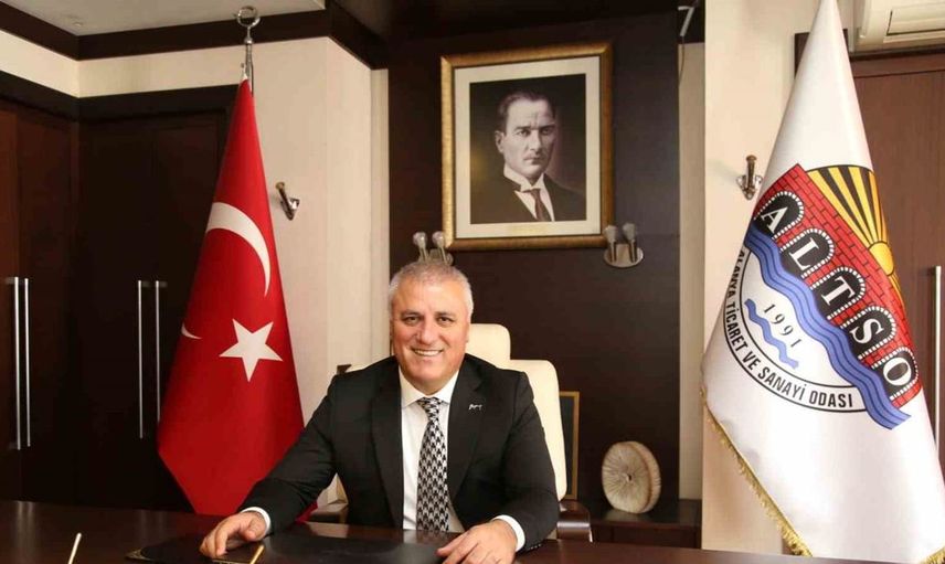 Emlak sektöründe sosyal medya devrimi: EİDS düzenlemesi hayata geçti