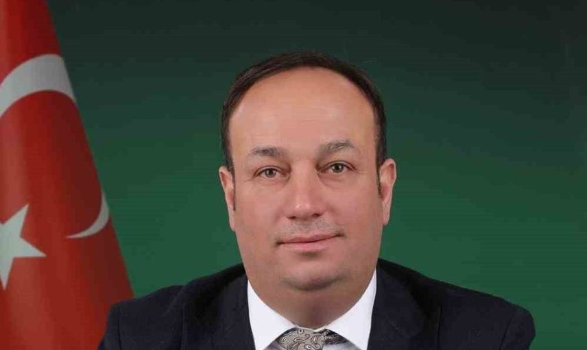 Velilere ikaz: S plakası ve rehber personel yoksa servis aracına çocuğunuzu bindirmeyin