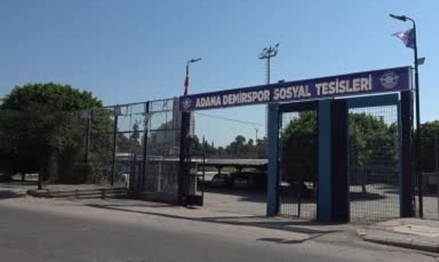 Ertan Zeybek: 'Şehir destek verirse iki üç yılda eski günlere döneriz'