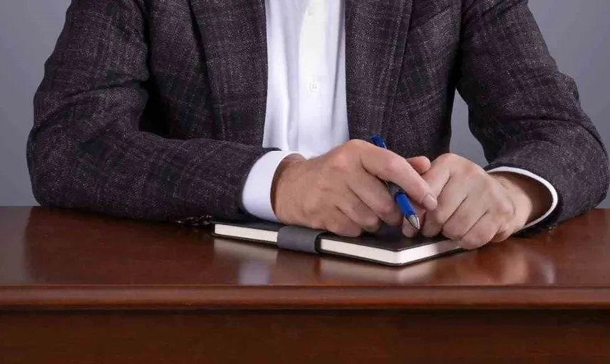 Kepez su sorununa çözüm arayışında devlet devreye girebilir