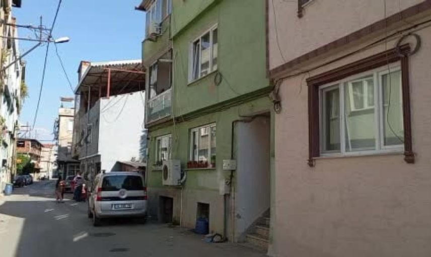 Bursa’da yaşlı çift evlerinde ölü bulundu, nedenleri araştırılıyor