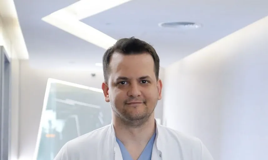 Modern yaşam tarzı erkek üreme sağlığını tehdit ediyor