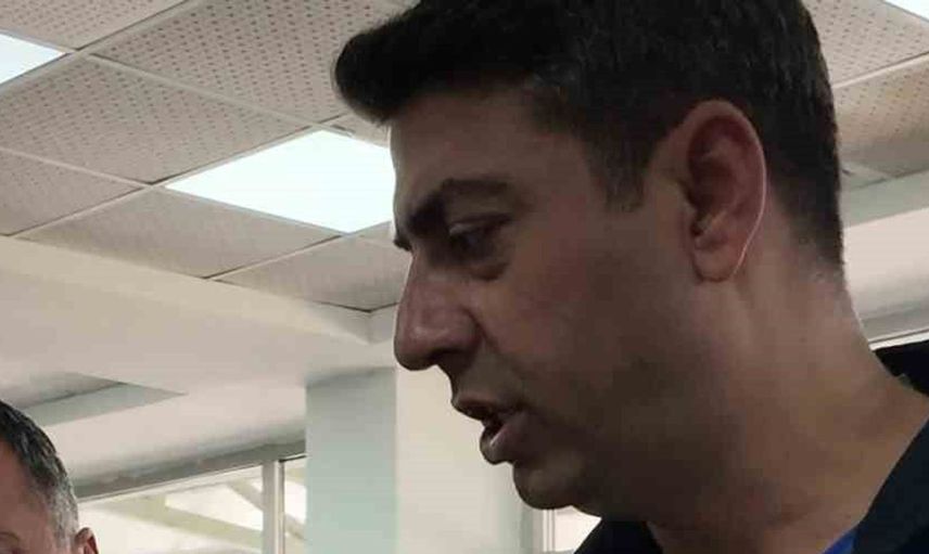 Sağlıklı gıda için kantin denetimleri arttı: Tavuk nugget ve gazlı içecek satışı yapanlar uyarıldı