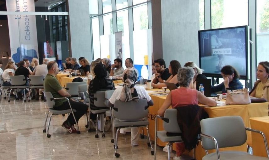 Üniversite tercih döneminde dikkat edilmesi gerekenler