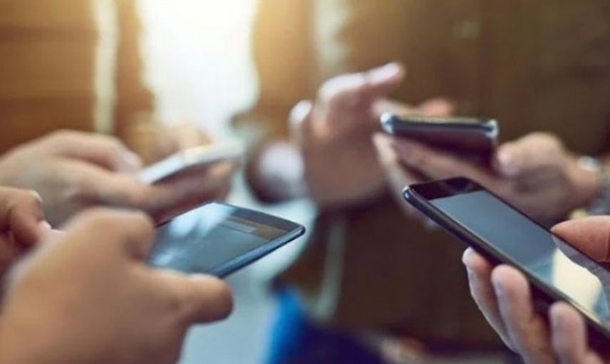 BDDK Açıkladı: Cep telefonlarında kredi ve taksitlere yeni düzenleme