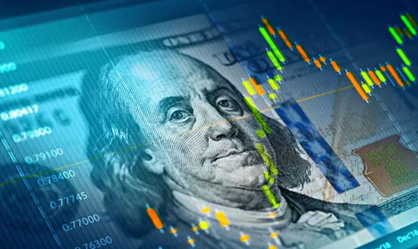 BDDK, dolar ve TL kuru için önemli adımlar attı! Liralaşma stratejisi adımları atıldı!