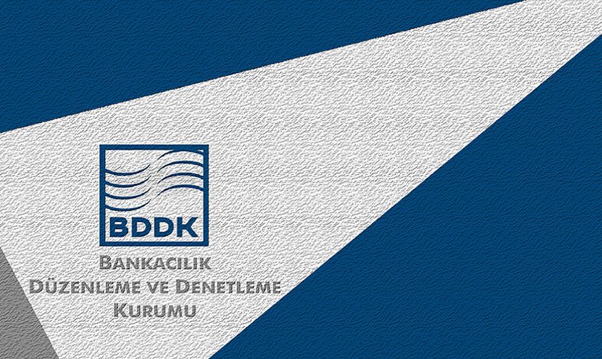 BDDK, Finansal kurumların 2025'ten itibaren enflasyon muhasebesine geçeceğini açıkladı