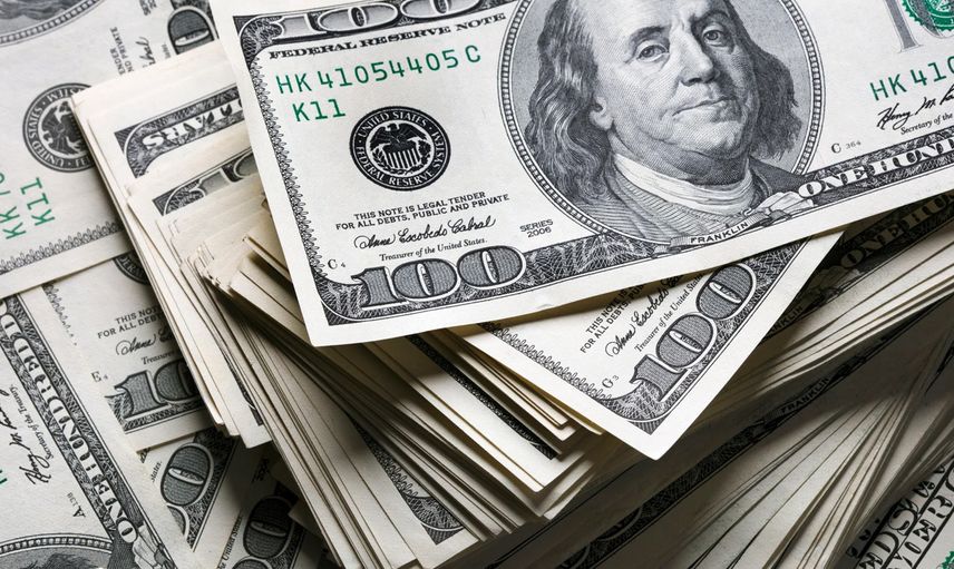 BDDK kararı ardından dolar kaç TL oldu? Piyasada meraklı bekleyiş