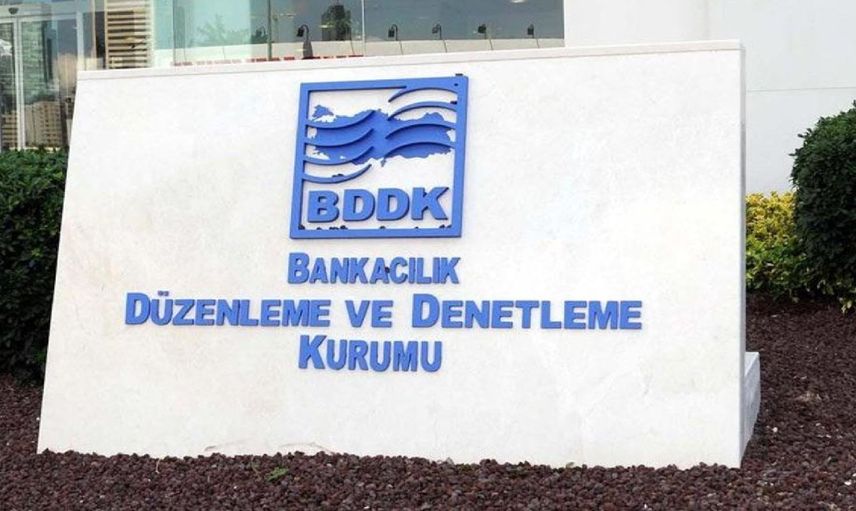 BDDK kararı Resmi Gazete’de yayımlandı: O şirkete faaliyet izni verildi