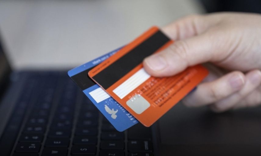 BDDK Kredi Kartı Limit Düzenlemesi Askıya Alındı
