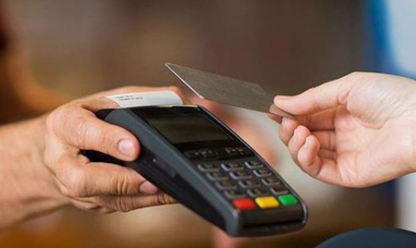 BDDK Kredi Kartlarında Kullanılan Temassız Ödeme Limitleriyle İlgili Yeni Kararı Açıkladı