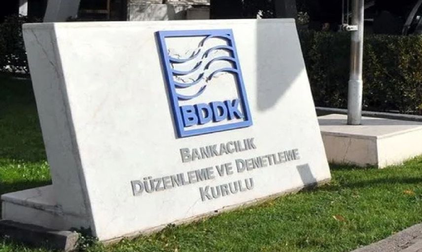 BDDK kredi kısıtlama kararında esneme yaptı! Önemli değişiklik