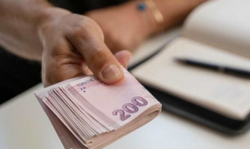 BDDK Tüketici Kredisi vade sınırı kaç ay oldu? Yeni BDDK tüketici kredisi vade sınırları 2022