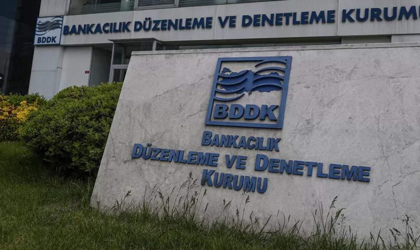 BDDK’dan açıklama geldi: Vatandaşların borç kapsamı genişletildi