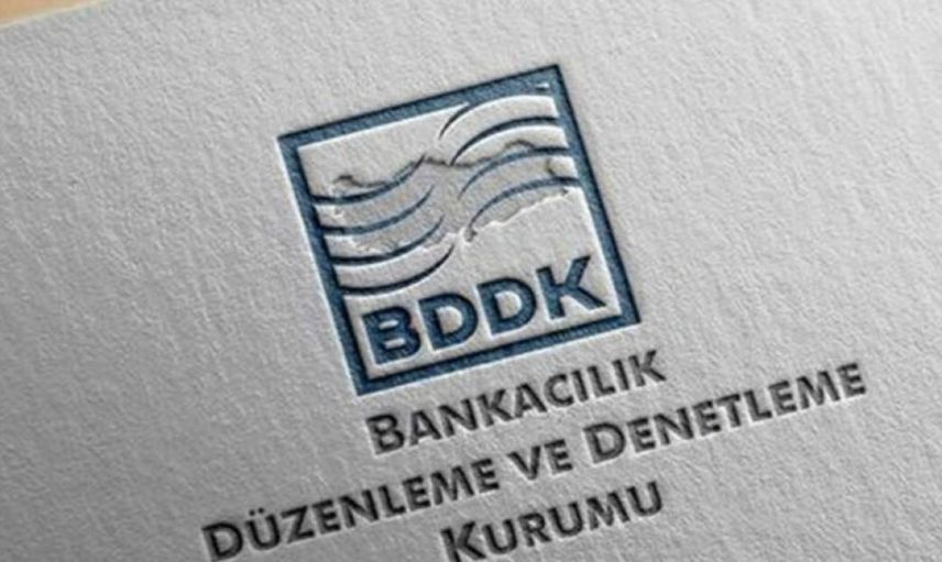 BDDK’dan açıklama: Kur Korumalı Mevduat hesaplarındaki tutar 1,2 trilyon TL oldu