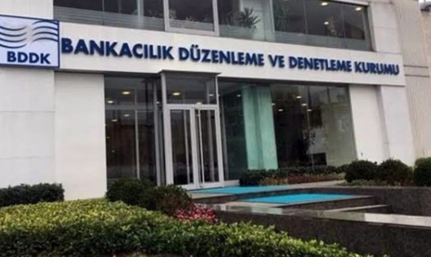 BDDK'dan bankalara temettü müjdesi: 2023 yılı gelirlerinin yüzde 15'i dağıtılacak!