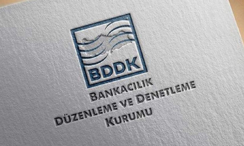 BDDK’dan borç düzenlemesi açıklaması: Birçok ilave karar alındı