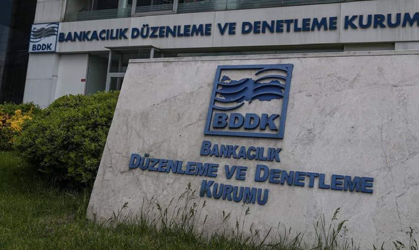 BDDK’dan ev alacakları ilgilendiren karar: Kredi kullanım sınırı yükseltti