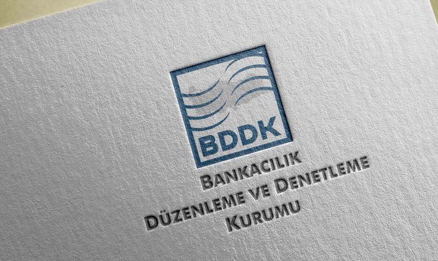 BDDK'dan herkesi ilgilendiren uyarı: Büyük önem taşıyor!