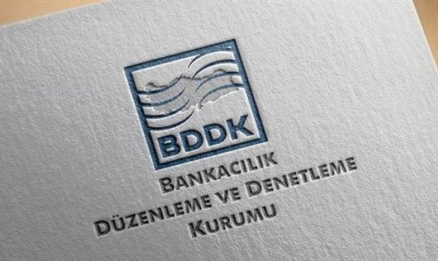 BDDK’dan kritik adım: 1 Kasım’dan itibaren geçerli olacak