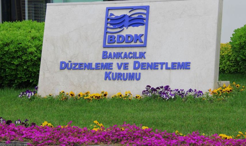 BDDK’dan kritik karar: Taksitlerde sınırlamaya gidildi