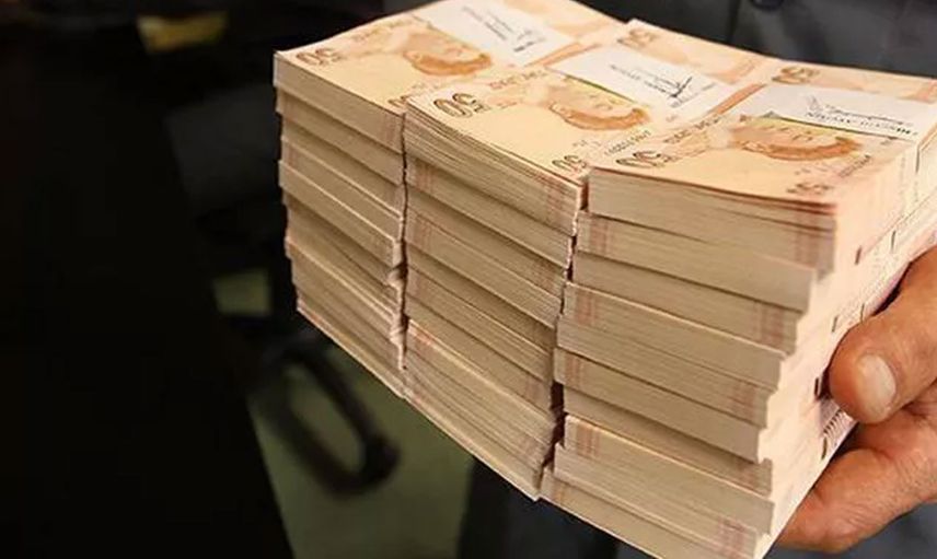 Dolar, BDDK'nın açıklamasıyla neden düşmeye başladı? BDDK'dan ticari kredilerle ilgili yeni açıklama