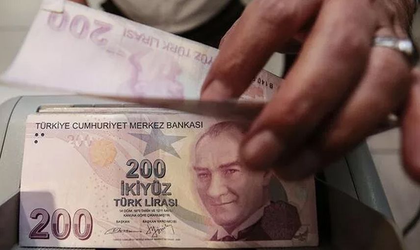 BDDK'dan Tüketici Kredisinde Önemli Taksit Kararı