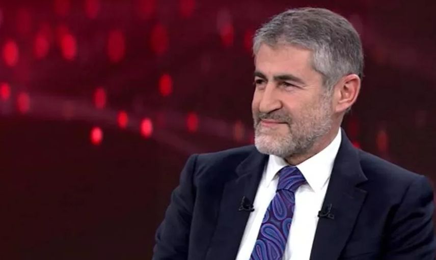 BDDK'nın 'döviz' kararı ardından kritik gelişme! Bakan Nebati'den 'önleme devam'