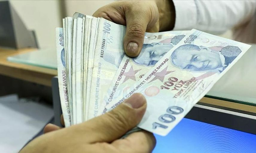 BDDK’nın taşıt kredisi kararı piyasaları hareketlendirdi: Sıfır ve ikinci el otomobilde son durum ne?