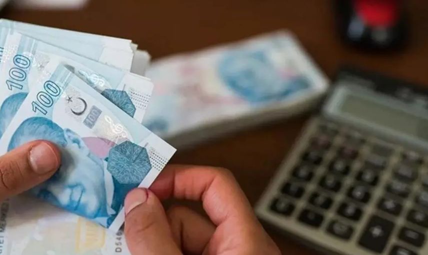 BDDK'dan Sevindiren Hamle: Kredi Faizleri Düşecek Mi? İşte Cevabı...