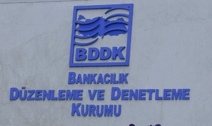 BDKK 'dan Kredi Açıklaması! 'Gerekli İdari İşlemler Yapılacak'