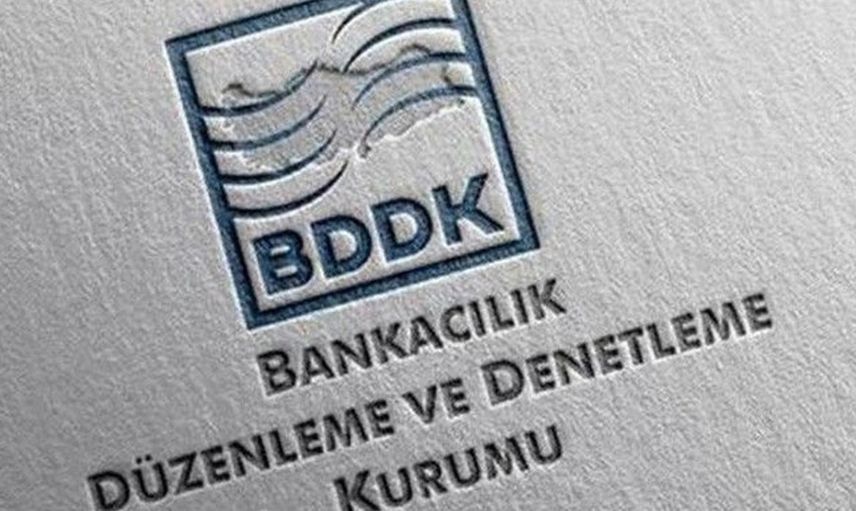 BDKK Yeni Döviz Kararlarını Açıkladı!