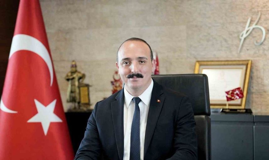 CHP'de 5 belediye başkanı disipline sevk edildi: Kesin ihraç talebiyle süreç başlatıldı