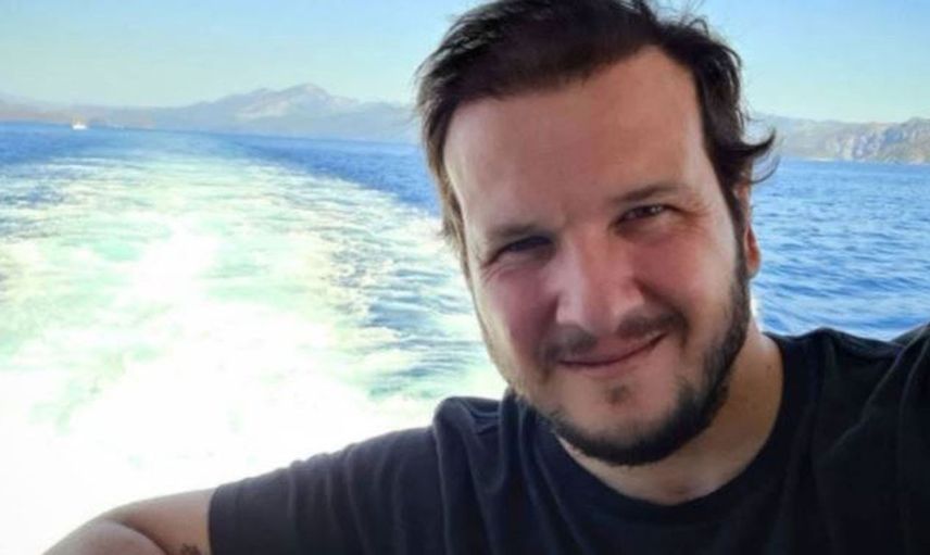 Bebek sahilindeki skandal görüntülere ünlü isimlerden dikkat çeken yorumlar