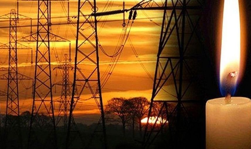 BEDAŞ duyurdu: İstanbul’da çok sayıda ilde elektrikler kesilecek