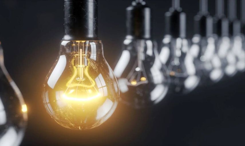 BEDAŞ tek tek açıkladı: 21 ilçede elektrikler saatlerce olmayacak