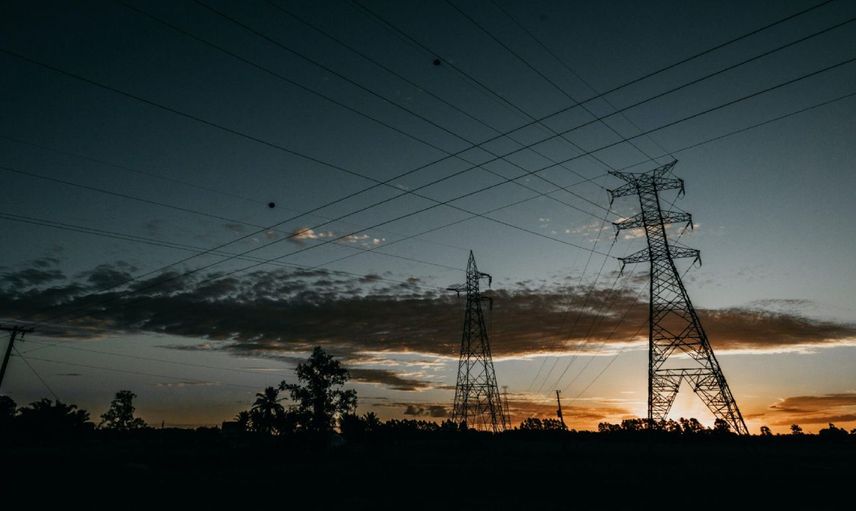 BEDAŞ’tan İstanbullulara uyarı: 15 ilçede elektrik kesintisi yapılacak